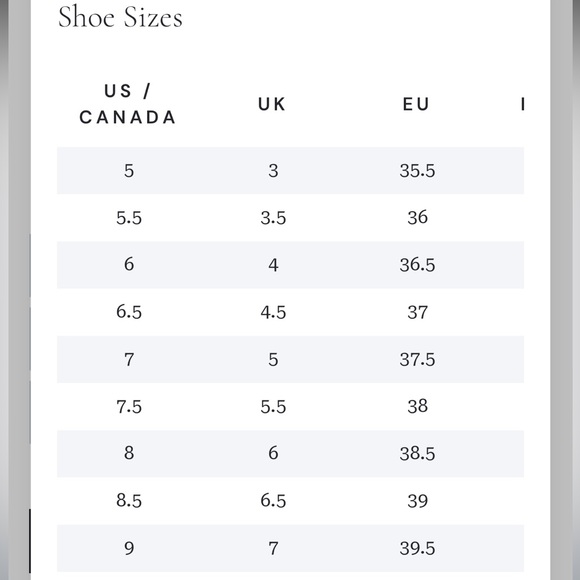 Aerosoles Style Cornelia - Comfortable Women's Platform Sandal In Brown Suede - Picture 7 of 8